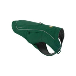 Ruffwear Overcoat Fuse Jacket -Happy Hundchen Geschaft ruffwear overcoat fuse jacket 219381 0500 none