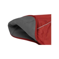 Ruffwear Overcoat Utility Jacket -Happy Hundchen Geschaft ruffwear overcoat utility jacket 213767 0500 none