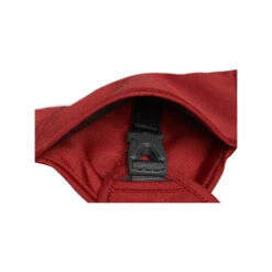 Ruffwear Overcoat Utility Jacket -Happy Hundchen Geschaft ruffwear overcoat utility jacket 213770 0500 none