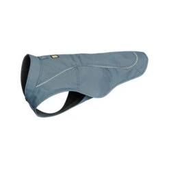 Ruffwear Overcoat Utility Jacket