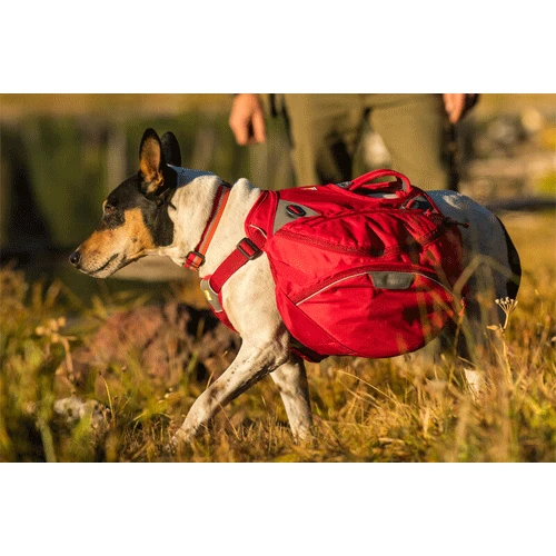 Ruffwear Palisades Pack 8 Ruffwear Palisades Pack – Bild 6