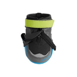 Ruffwear Polar Trex Hundeschuhe -Happy Hundchen Geschaft ruffwear polar trex hondenschoenen 215717 0500 none