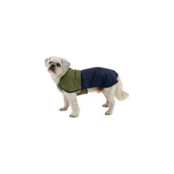 Ruffwear Sun Shower Rain Jacket -Happy Hundchen Geschaft ruffwear sun shower rain jacket 219563 0500 none