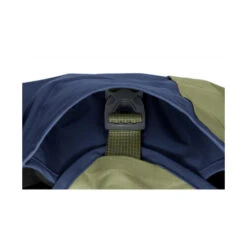 Ruffwear Sun Shower Rain Jacket -Happy Hundchen Geschaft ruffwear sun shower rain jacket 219565 0500 none