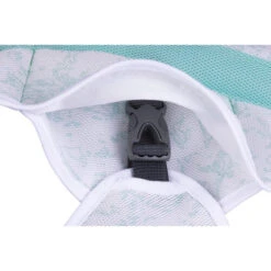 Ruffwear Swamp Cooler 24 Ruffwear Swamp Cooler -Happy Hundchen Geschaft ruffwear swamp cooler 195902 0500 none