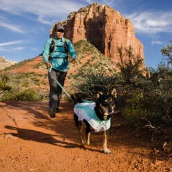 Ruffwear Swamp Cooler 20 Ruffwear Swamp Cooler -Happy Hundchen Geschaft ruffwear swamp cooler 195905 0500 none