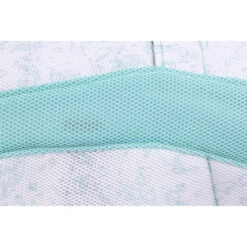 Ruffwear Swamp Cooler 23 Ruffwear Swamp Cooler -Happy Hundchen Geschaft ruffwear swamp cooler 195908 0500 none