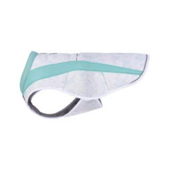 Ruffwear Swamp Cooler 18 Ruffwear Swamp Cooler -Happy Hundchen Geschaft ruffwear swamp cooler 195911 0500 none