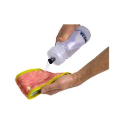 Ruffwear Swamp Cooler Neck Gaiter 12 Ruffwear Swamp Cooler Neck Gaiter -Happy Hundchen Geschaft ruffwear swamp cooler neck gaiter 196811 0500 none