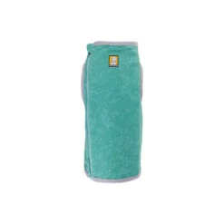 Ruffwear Swamp Cooler Zip 12 Ruffwear Swamp Cooler Zip -Happy Hundchen Geschaft ruffwear swamp cooler zip 196325 0500 none