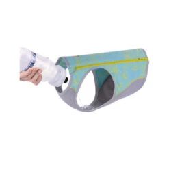 Ruffwear Swamp Cooler Zip 14 Ruffwear Swamp Cooler Zip -Happy Hundchen Geschaft ruffwear swamp cooler zip 196331 0500 none