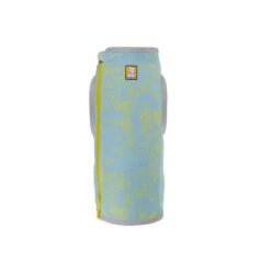 Ruffwear Swamp Cooler Zip 13 Ruffwear Swamp Cooler Zip -Happy Hundchen Geschaft ruffwear swamp cooler zip 196334 0500 none