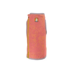 Ruffwear Swamp Cooler Zip 15 Ruffwear Swamp Cooler Zip -Happy Hundchen Geschaft ruffwear swamp cooler zip 196337 0500 none