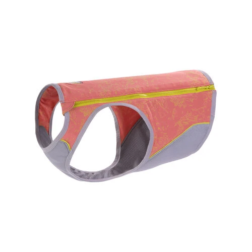 Ruffwear Swamp Cooler Zip 8 Ruffwear Swamp Cooler Zip – Bild 6