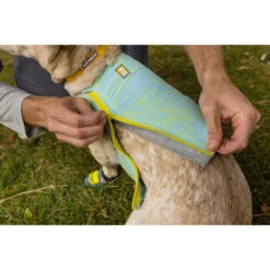 Ruffwear Swamp Cooler Zip 18 Ruffwear Swamp Cooler Zip -Happy Hundchen Geschaft ruffwear swamp cooler zip vest 196307 0500 none