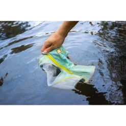 Ruffwear Swamp Cooler Zip 19 Ruffwear Swamp Cooler Zip -Happy Hundchen Geschaft ruffwear swamp cooler zip vest 196310 0500 none