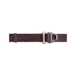 Ruffwear Switchbak Multi-Function Hundeleine 13 Ruffwear Switchbak Multi-Function Hundeleine -Happy Hundchen Geschaft ruffwear switchbak multi function hondenlijn 189303 0500 none