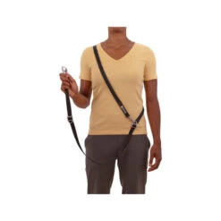 Ruffwear Switchbak Multi-Function Hundeleine 14 Ruffwear Switchbak Multi-Function Hundeleine -Happy Hundchen Geschaft ruffwear switchbak multi function hondenlijn 189306 0500 none