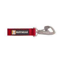 Ruffwear Switchbak Multi-Function Hundeleine 17 Ruffwear Switchbak Multi-Function Hundeleine -Happy Hundchen Geschaft ruffwear switchbak multi function hondenlijn 189592 0500 none