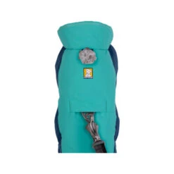 Ruffwear Vert Jacket 17 Ruffwear Vert Jacket -Happy Hundchen Geschaft ruffwear vert jacket 189857 0500 none