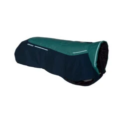 Ruffwear Vert Jacket 16 Ruffwear Vert Jacket -Happy Hundchen Geschaft ruffwear vert jacket 189878 0500 none