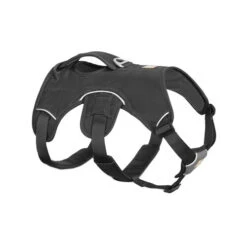Ruffwear Webmaster Harness -Happy Hundchen Geschaft ruffwear webmaster harness 204662 0500 none
