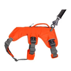 Ruffwear Webmaster Harness -Happy Hundchen Geschaft ruffwear webmaster harness 217114 0500 none