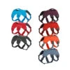 Ruffwear Webmaster Harness 1 Ruffwear Webmaster Harness -Happy Hundchen Geschaft ruffwear webmaster harness 217117 0500 none