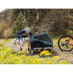 Ruffwear Webmaster Harness -Happy Hundchen Geschaft ruffwear webmaster harness 217121 0500 none