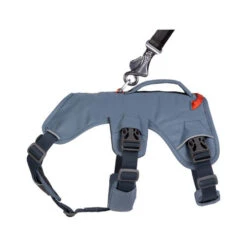 Ruffwear Webmaster Harness -Happy Hundchen Geschaft ruffwear webmaster harness 217122 0500 none