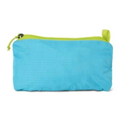 Ruffwear Wind Sprinter Jacket -Happy Hundchen Geschaft ruffwear wind sprinter jacket 117987 0500 none