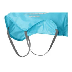 Ruffwear Wind Sprinter Jacket -Happy Hundchen Geschaft ruffwear wind sprinter jacket 117996 0500 none