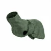 RukkaPets Eco Bademantel Medea -Happy Hundchen Geschaft rukkapets eco badjas medea 216581 0500 none