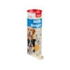 Sanal Milk Drops Hunde 2 Sanal Milk Drops Hunde -Happy Hundchen Geschaft sanal milk drops hond 191414 0500 none