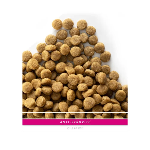 SANIMED Anti Struvite Dog 5 SANIMED Anti Struvite Dog – Bild 3