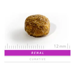 SANIMED Renal/Liver/Stones Dog -Happy Hundchen Geschaft sanimed renalliverstones dog 159284 0500 none