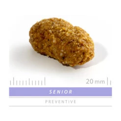 SANIMED Senior Dog -Happy Hundchen Geschaft sanimed senior dog 159248 0500 none