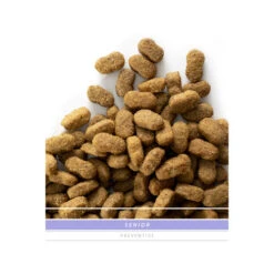 SANIMED Senior Dog -Happy Hundchen Geschaft sanimed senior dog 159251 0500 none