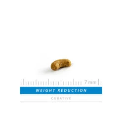 SANIMED Weight Reduction Dog -Happy Hundchen Geschaft sanimed weight reduction dog 165226 0500 none