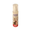 Savic Puppy Trainer Spray -Happy Hundchen Geschaft savic puppy trainer spray 163504 0500 none