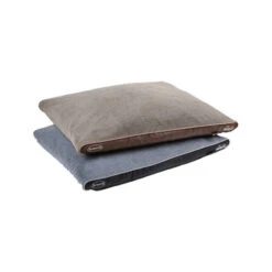 Scruffs Chateau Orthopaedic Pet Bed
