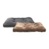 Scruffs Chester Mattress -Happy Hundchen Geschaft scruffs chester mattress 98354 0500 none