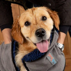 Scruffs Noodle Dry Mat -Happy Hundchen Geschaft scruffs noodle dry mat 220544 0500 none