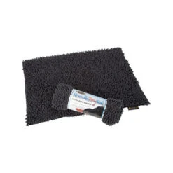 Scruffs Noodle Dry Mat -Happy Hundchen Geschaft scruffs noodle dry mat 220546 0500 none