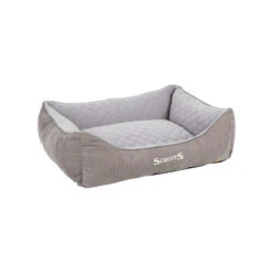 Scruffs Thermal Box Bed 8 Scruffs Thermal Box Bed -Happy Hundchen Geschaft scruffs thermal box bed 190828 0500 none