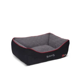 Scruffs Thermal Box Bed 7 Scruffs Thermal Box Bed -Happy Hundchen Geschaft scruffs thermal box bed 219312 0500 none