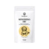 Monoderma Dry Hunde 2 Monoderma Dry Hunde -Happy Hundchen Geschaft sensipharm monoderma dry hond 174700 0500 none