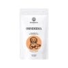Sensipharm Omniderma Hunde 1 Sensipharm Omniderma Hunde -Happy Hundchen Geschaft sensipharm omniderma hond 174736 0500 none