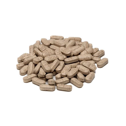 Pulmitranq Hund 5 Pulmitranq Hund – Bild 3