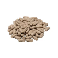 Sensipharm Urologist Aid Hund 7 Sensipharm Urologist Aid Hund -Happy Hundchen Geschaft sensipharm urologist aid hond 174589 0500 none